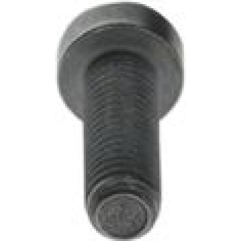 Torx-Zylinderschraube F 00N 202 191 Torx-Zylinderschraube F 00N 202 191