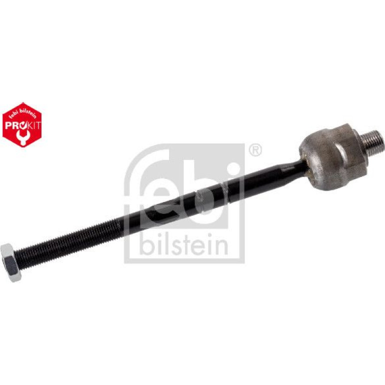 Gelenk - Lenkung Db W203/211 Le/Pr 0 22620 Gelenk - Lenkung Db W203/211 Le/Pr 0 22620