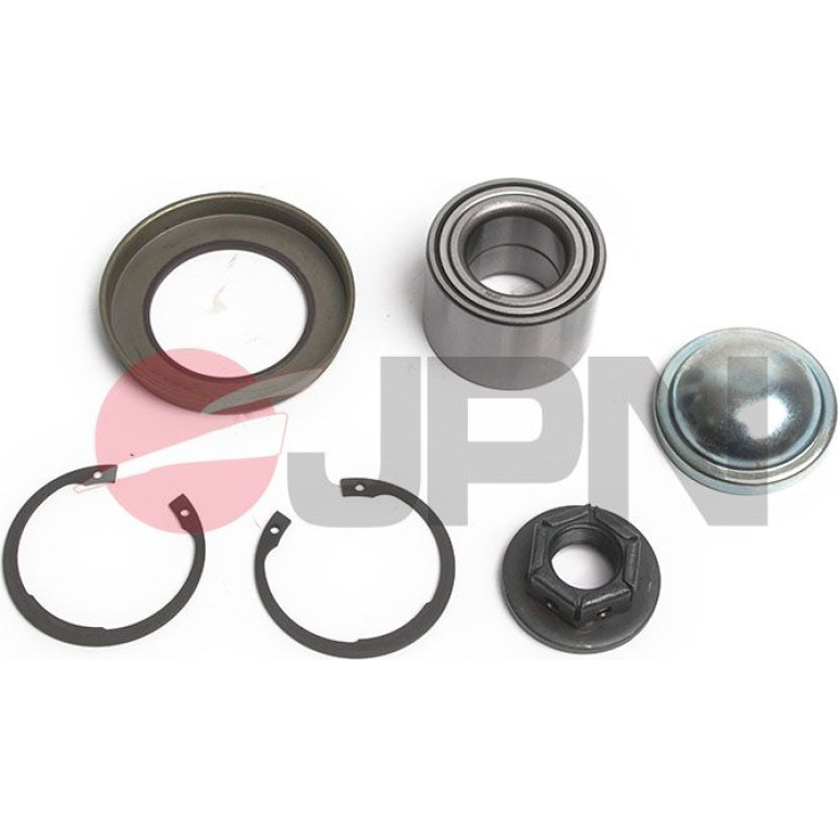 JPN Radlagersatz 20L3032-JPN JPN Radlagersatz 20L3032-JPN