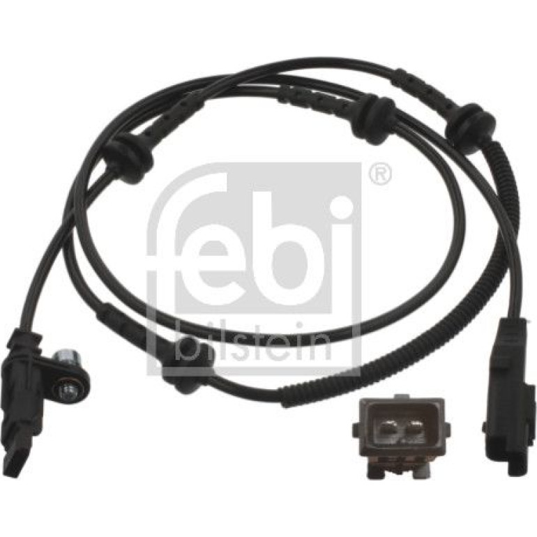 FEBI BILSTEIN ABS Sensor 36946 FEBI BILSTEIN ABS Sensor 36946