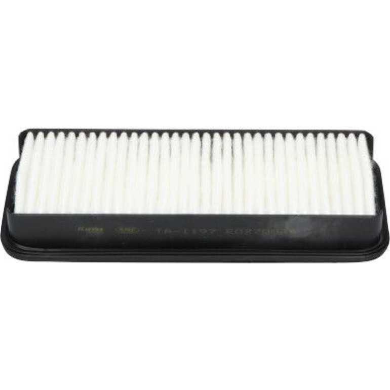 AMC Luftfilter PKW TA-1197 AMC Luftfilter PKW TA-1197