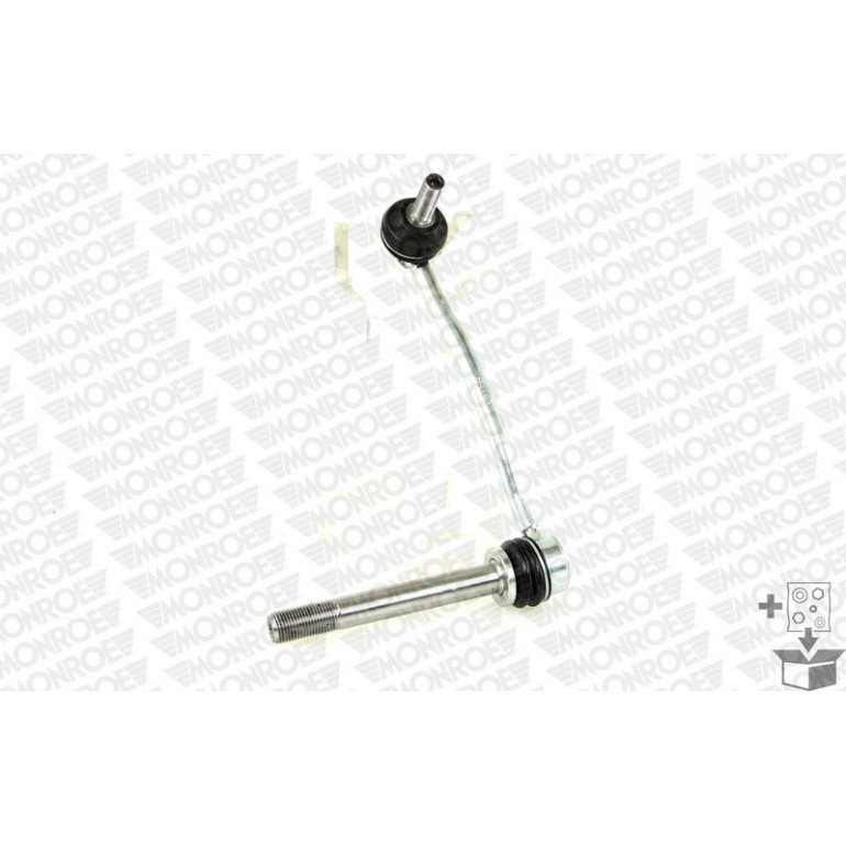 MONROE Stange/Strebe, Stabilisator L28612 MONROE Stange/Strebe, Stabilisator L28612