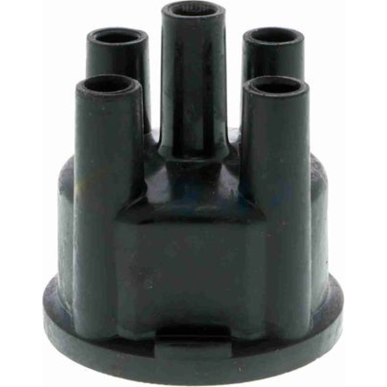 VEMO Zündverteilerkappe V10-70-0027 VEMO Zündverteilerkappe V10-70-0027