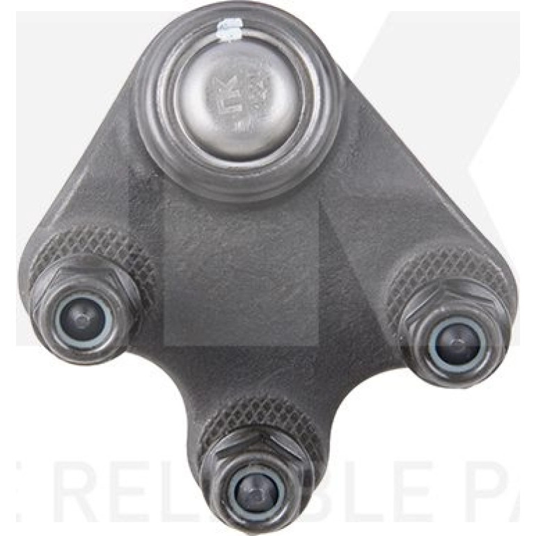 Gelenk - Radaufhängung VW P. A1 10-/Polo 07-/Ibiza 02-/Fabia 07-/Roomster 06- Pr 5044752 Gelenk - Radaufhängung VW P. A1 10-/Polo 07-/Ibiza 02-/Fabia 07-/Roomster 06- Pr 5044752