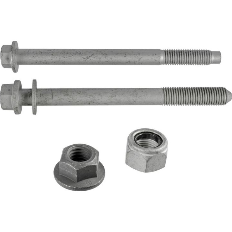 Reparatursatz, Radaufhängung 44361 01 Reparatursatz, Radaufhängung 44361 01