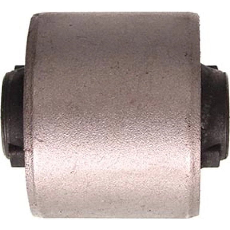 Lagerung, Lenker 72-6817 Lagerung, Lenker 72-6817
