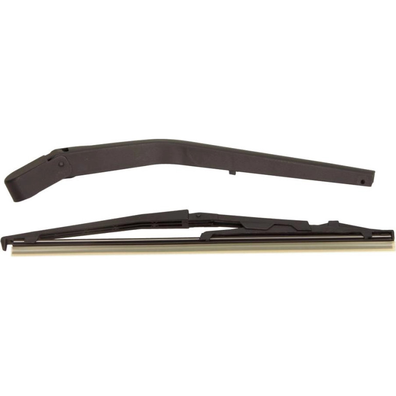 Maxgear 39-0442 Wischarm-Satz, Scheibenreinigung Maxgear 39-0442 Wischarm-Satz, Scheibenreinigung