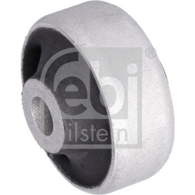 Lagerbuchse, Querlenker Vw P. Golf4/A3 Le/Pr Hinten 10814 Lagerbuchse, Querlenker Vw P. Golf4/A3 Le/Pr Hinten 10814