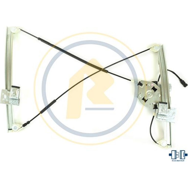 Fensterheber 989444 Fensterheber 989444