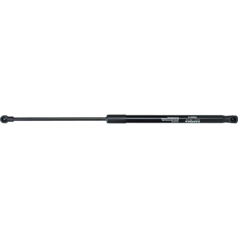 KAMOKA Gasfeder, Koffer-/Laderaum 7092614 KAMOKA Gasfeder, Koffer-/Laderaum 7092614