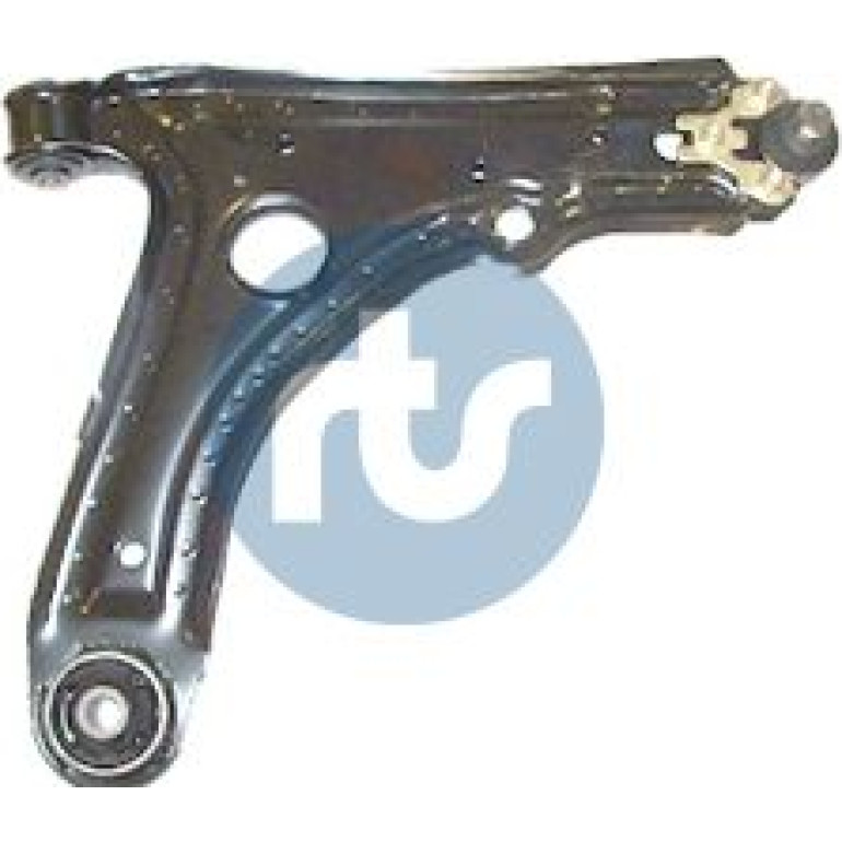 RTS Achsarm 96-00093-1 RTS Achsarm 96-00093-1