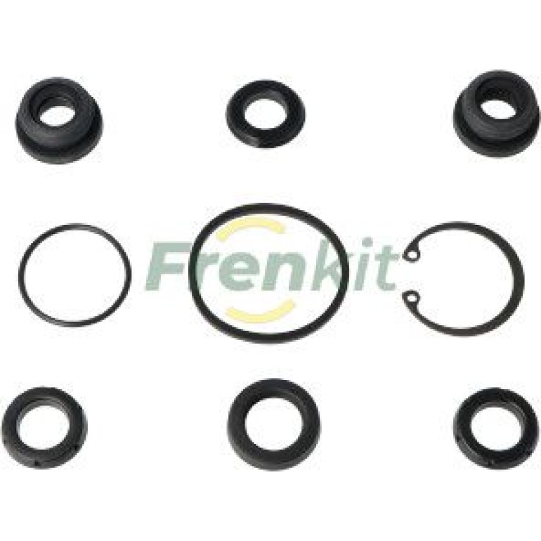 FRENKIT Reparatursatz, Hauptbremszylinder 123047 FRENKIT Reparatursatz, Hauptbremszylinder 123047
