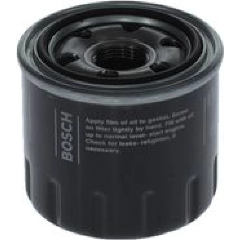 Ölfilter F 026 407 128 Ölfilter F 026 407 128