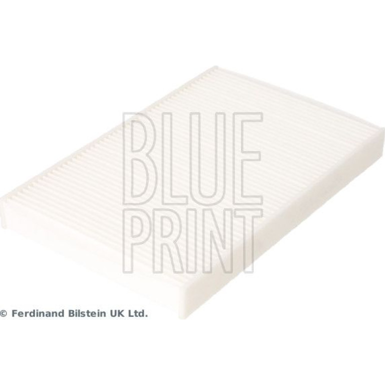 BluePrint Innenraumfilter ADBP250005 BluePrint Innenraumfilter ADBP250005