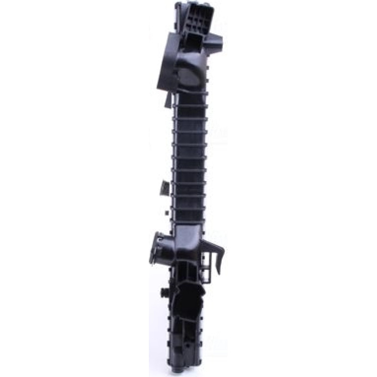 Wasserkühler PKW 63779 Wasserkühler PKW 63779