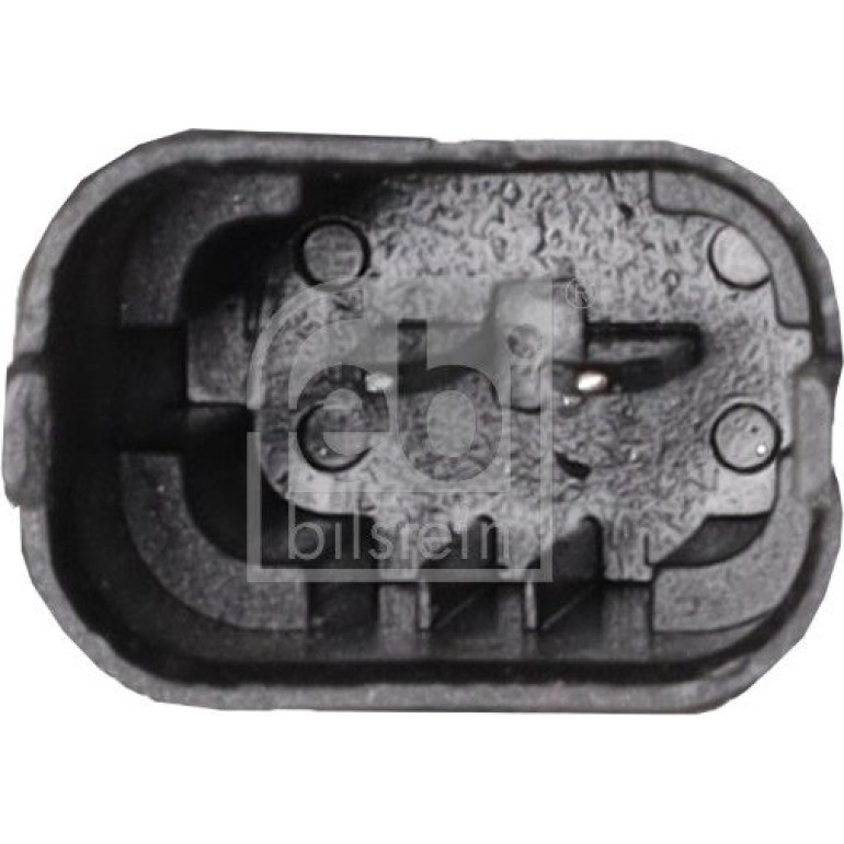 Thermostat, Kühlmittel 33683 Thermostat, Kühlmittel 33683