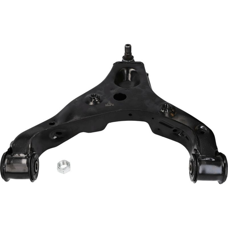 Querlenker li 36986 01 Querlenker li 36986 01