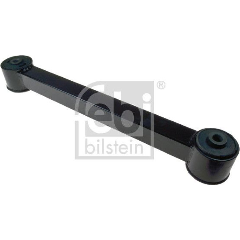 Querlenker Jeep T. Cherokke 2.8Crd 08- Le/Pr 48013 Querlenker Jeep T. Cherokke 2.8Crd 08- Le/Pr 48013