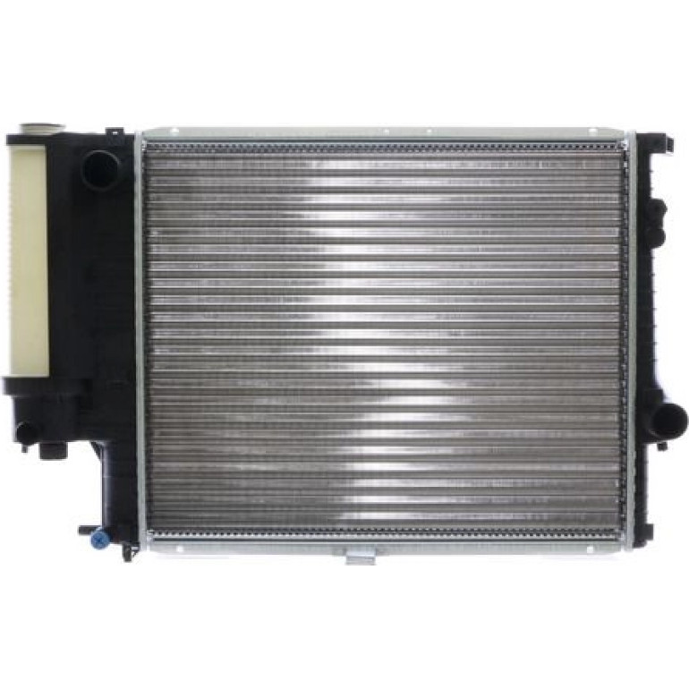 Kühler, Motorkühlung CR 244 001S Kühler, Motorkühlung CR 244 001S