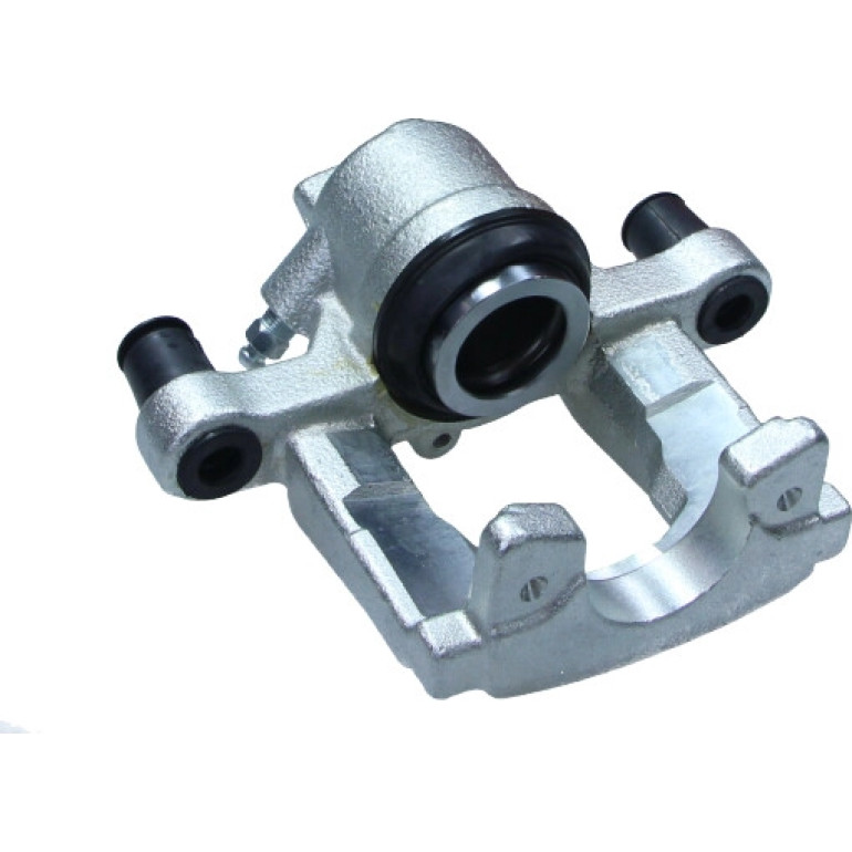 Bremssattel 82-1226 Bremssattel 82-1226