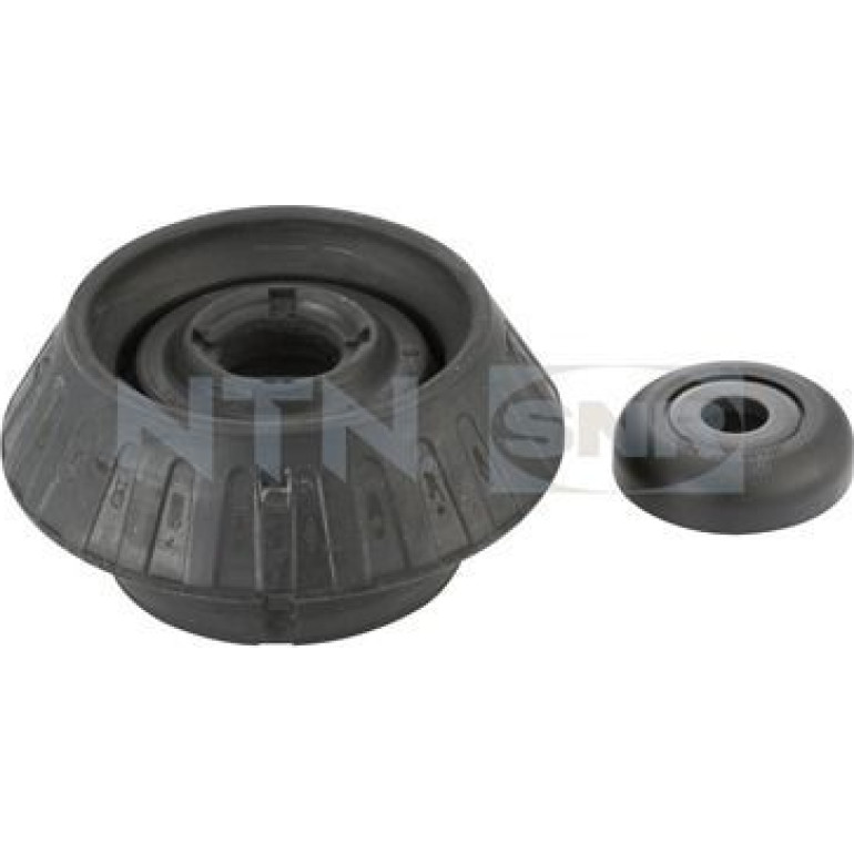 SNR Reparatursatz, Federbeinstützlager KB674.01 SNR Reparatursatz, Federbeinstützlager KB674.01