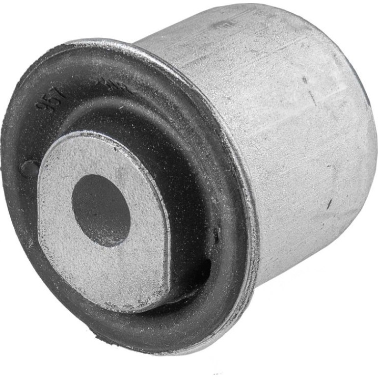 Querlenkerlager 26606 01