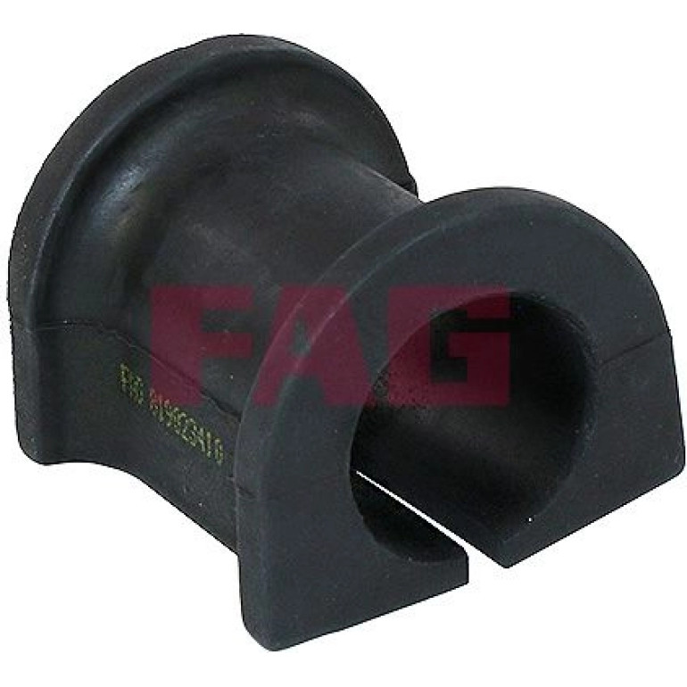 FAG Lagerung, Stabilisator 819 0234 10 FAG Lagerung, Stabilisator 819 0234 10