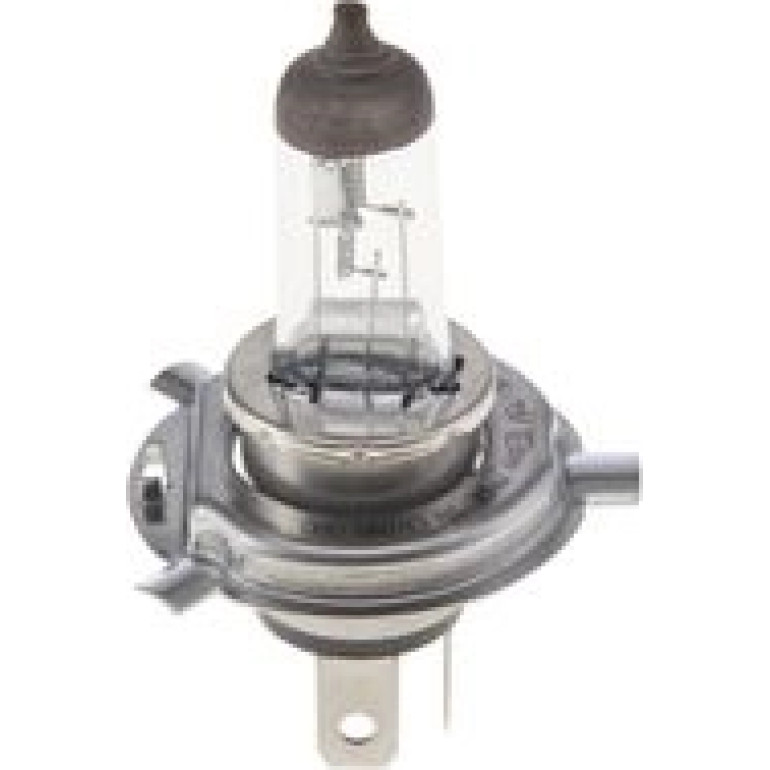 H4 24V 75/70W TRUCK LIGHT 1987302441 H4 24V 75/70W TRUCK LIGHT 1987302441