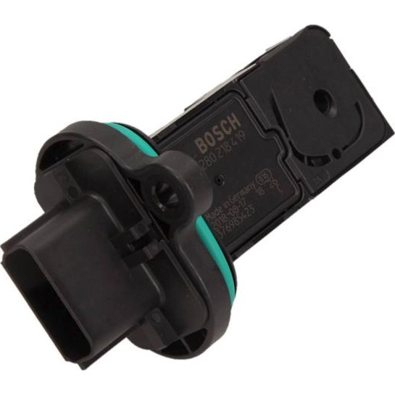 Luftmassenmesser 0 280 218 419 Luftmassenmesser 0 280 218 419