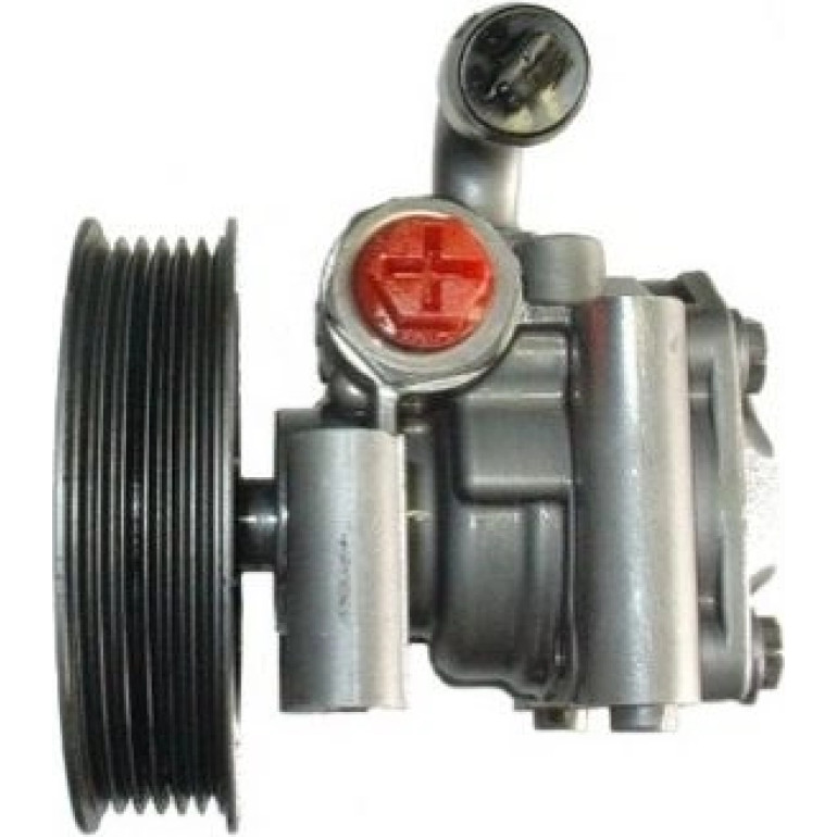 SPIDAN Hydraulikpumpe 54286 SPIDAN Hydraulikpumpe 54286
