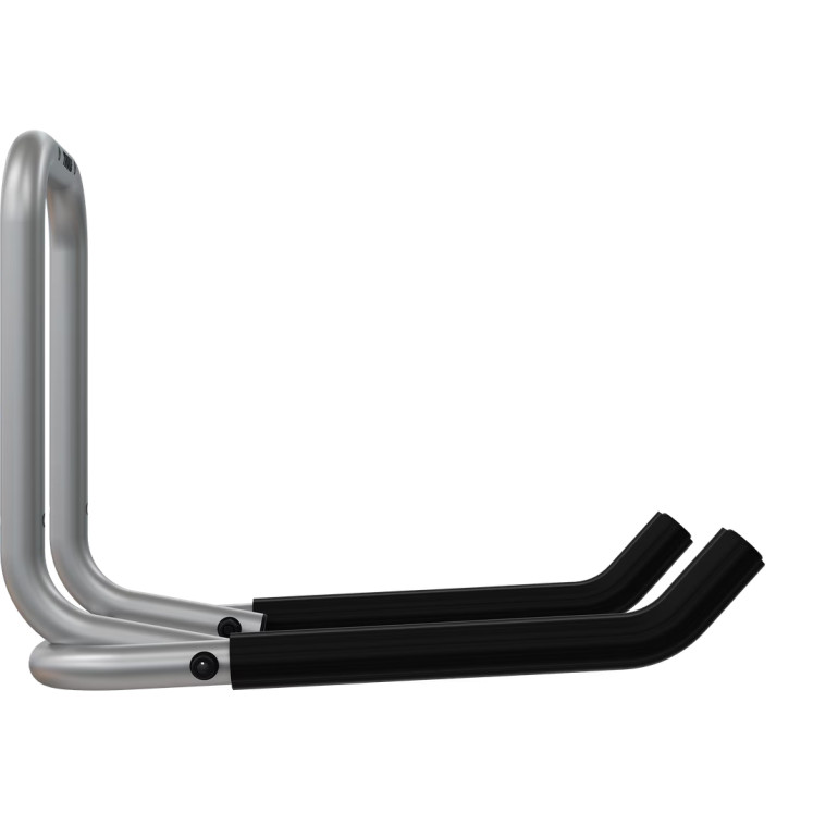 Thule Wandhalter für Fahrräder 977101 Thule Wandhalter für Fahrräder 977101