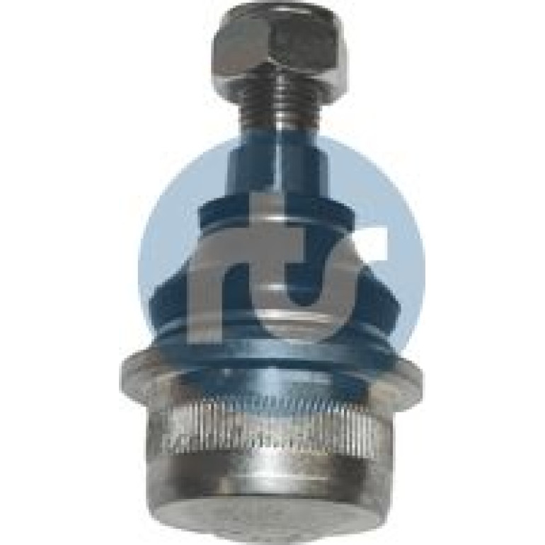 RTS Schulterklopfen 93-00893 RTS Schulterklopfen 93-00893