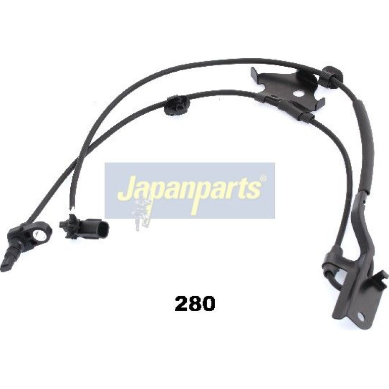 Sensor, Raddrehzahl ABS-280 Sensor, Raddrehzahl ABS-280