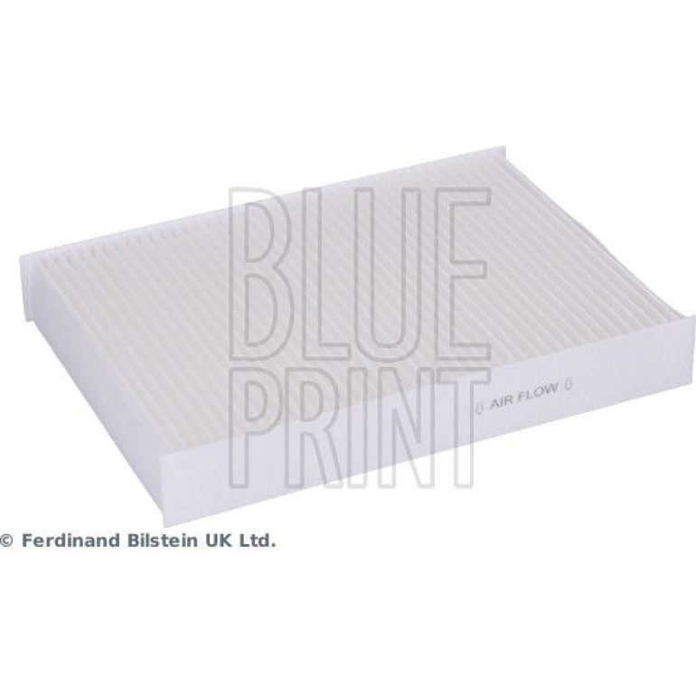 Innenraumfilter Nissan Qashqai/Pulsar 14 ADN12539 Innenraumfilter Nissan Qashqai/Pulsar 14 ADN12539