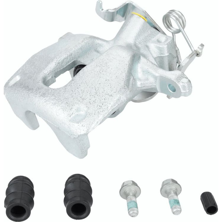 Tauschbremssattel HA li BHV658E