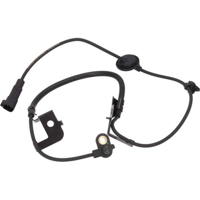 KAMOKA Sensor, Raddrehzahl 1060474 KAMOKA Sensor, Raddrehzahl 1060474