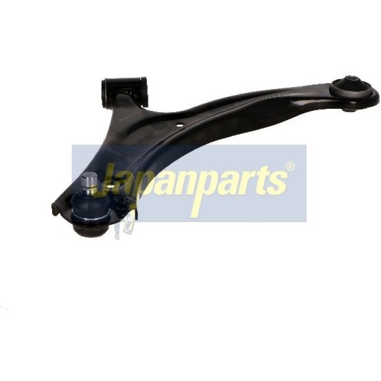Querlenker Suzuki P. Liana 01-07 Le BS-819L Querlenker Suzuki P. Liana 01-07 Le BS-819L