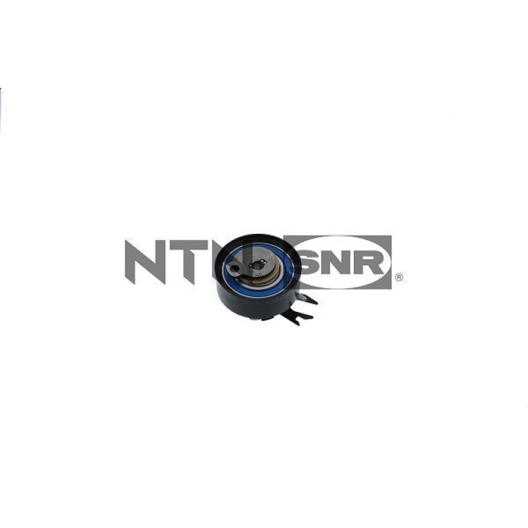 SNR Spannrolle GT357.11 SNR Spannrolle GT357.11
