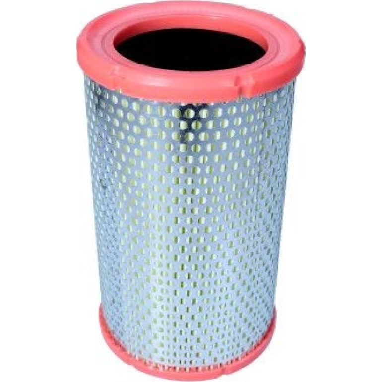 Luftfilter Renault 1.2 26-0186 Luftfilter Renault 1.2 26-0186