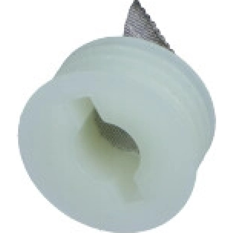 Kraftstofffilter F 00B H60 158 Kraftstofffilter F 00B H60 158
