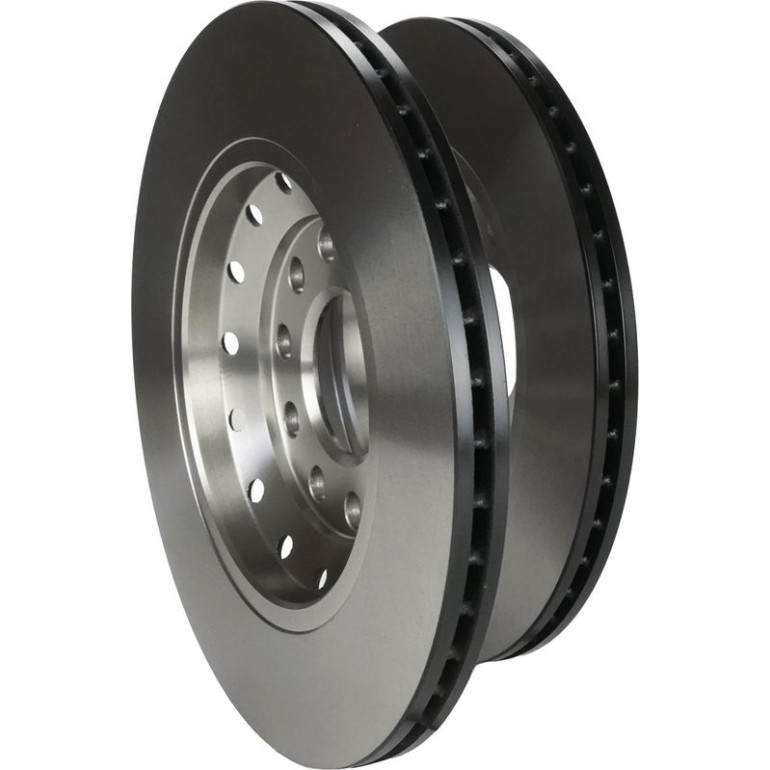 Bremsscheibe Audi T. A8 3.0-4.2 Quattro 03-10 DF4269 Bremsscheibe Audi T. A8 3.0-4.2 Quattro 03-10 DF4269