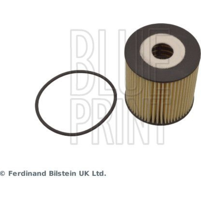 BluePrint Ölfilter ADF122113 BluePrint Ölfilter ADF122113