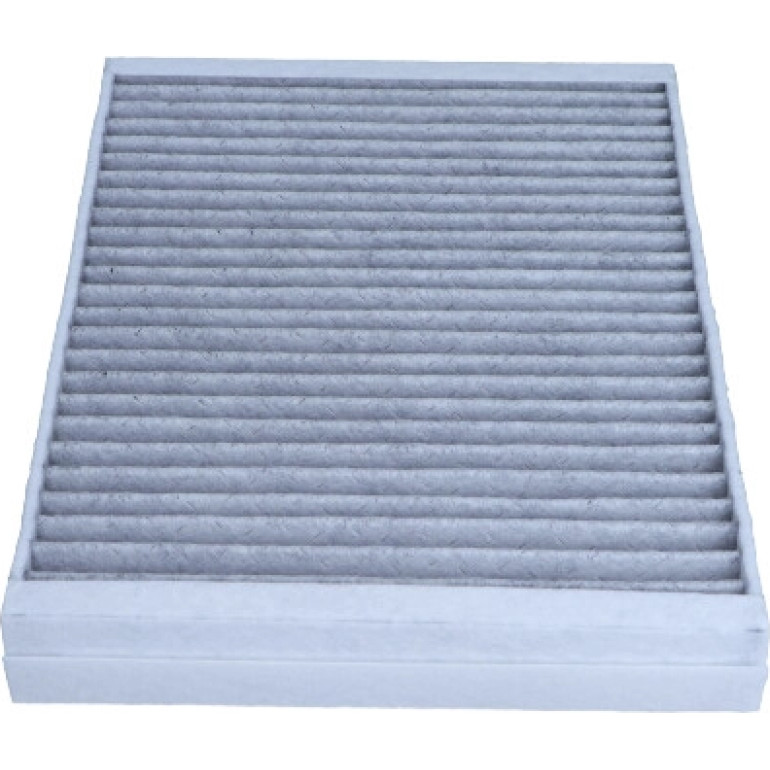 Filter, Innenraumluft 26-1774 Filter, Innenraumluft 26-1774
