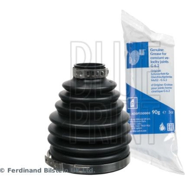 Faltenbalg, Antriebswelle Nissan Ext. Qashqai/X-Trail 110X28X85 ADN18176 Faltenbalg, Antriebswelle Nissan Ext. Qashqai/X-Trail 110X28X85 ADN18176