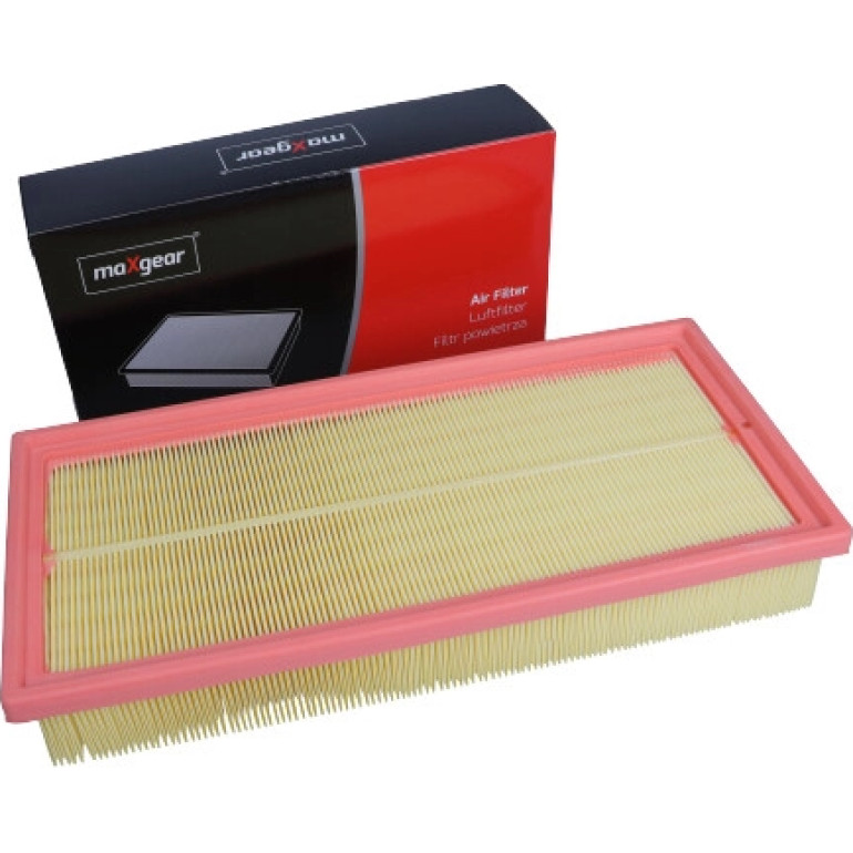 Luftfilter 26-1578
