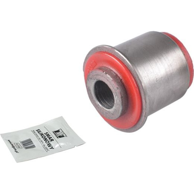 TEDGUM_TD Lagerung, Lenker TED57281 TEDGUM_TD Lagerung, Lenker TED57281
