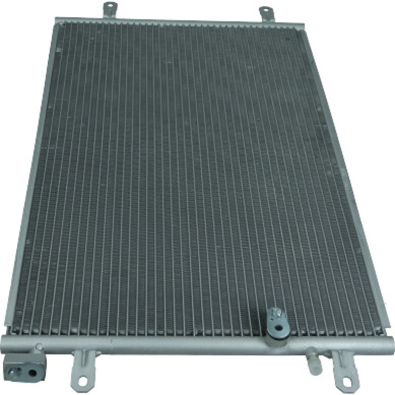 Kondensator, Klimaanlage AC864482 Kondensator, Klimaanlage AC864482