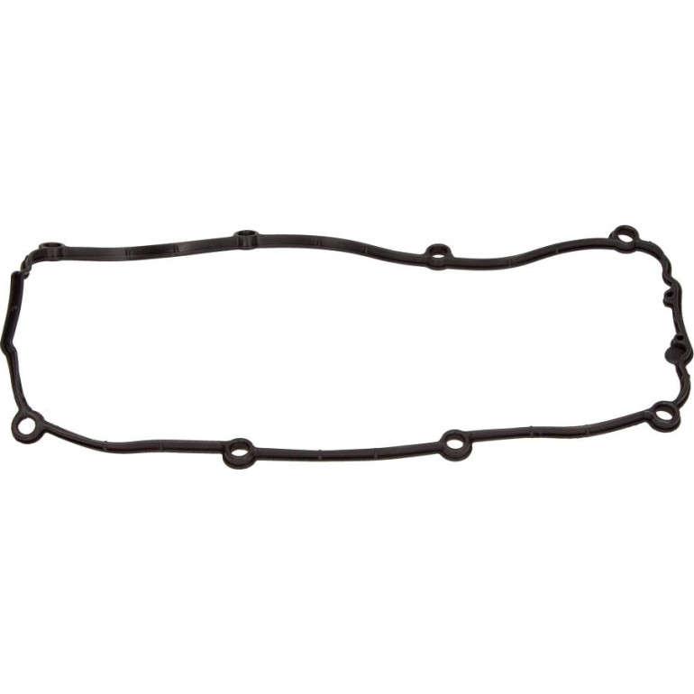Dichtung, Zylinderkopfhaube Vw 1.6B 00- (Avu/Ayd) 70-0049