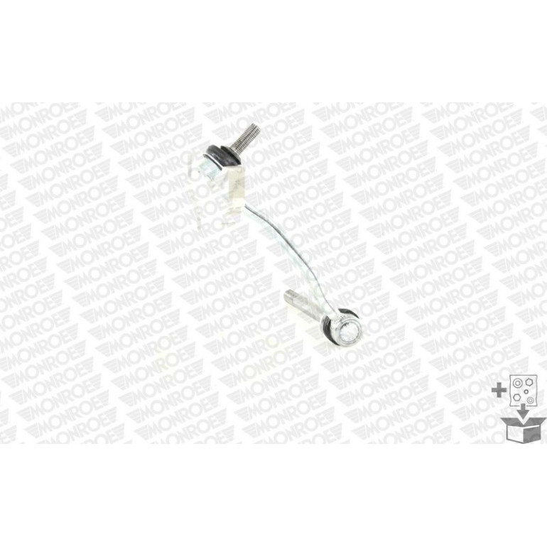MONROE Stange/Strebe, Stabilisator L28611 MONROE Stange/Strebe, Stabilisator L28611