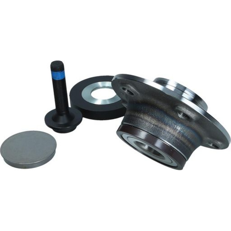 KAMOKA Radlagersatz 5500172